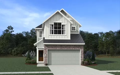 2803 Justin Dale Ln, Fulshear, TX 77423
