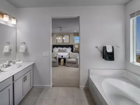 Other - 407 Buckeye Way, Oakley, CA 94561 photo 8 of 16
