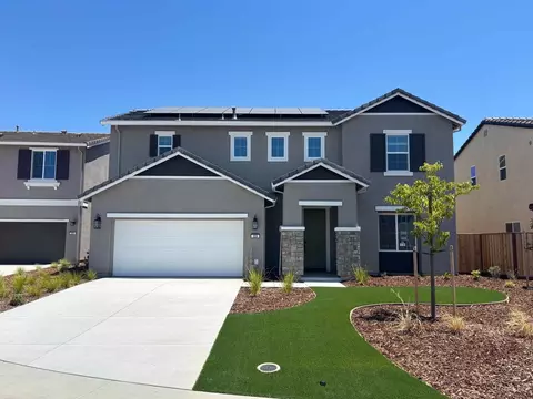 229 Rafters Ct, Lincoln, CA 95648