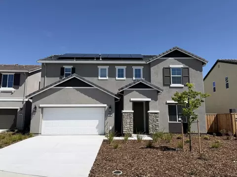 229 Rafters Ct, Lincoln, CA 95648