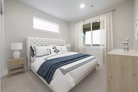 Bedroom - 5622 Flathead Ave, Pasco, WA 99301 photo 3 of 3