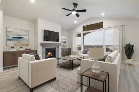 Other - 5622 Flathead Ave, Pasco, WA 99301 photo 1 of 2
