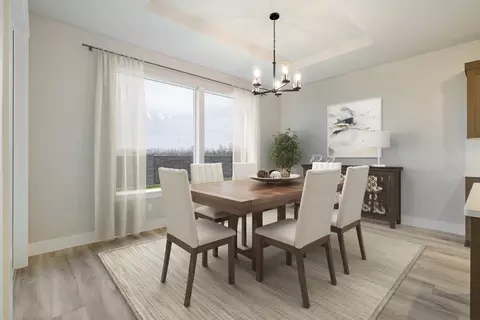 Dining - 5622 Flathead Ave, Pasco, WA 99301 photo 1 of 2