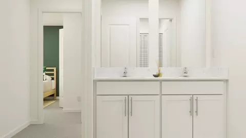 Bath - 13627 Sunset Sapphire Ct, Parrish, FL 34219 photo 5 of 7