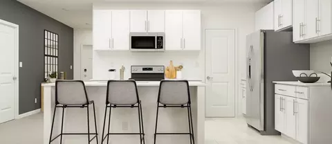 Kitchen - 13627 Sunset Sapphire Ct, Parrish, FL 34219 photo 1 of 5