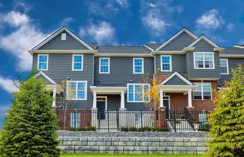 186 S Mill St, Plymouth, MI 48170