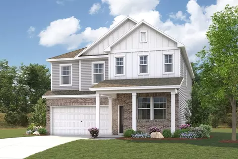 204 Harper Grace Ct, Smyrna, TN 37167