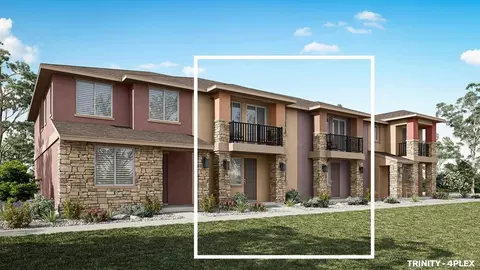 844 W End St, Carson City, NV 89701