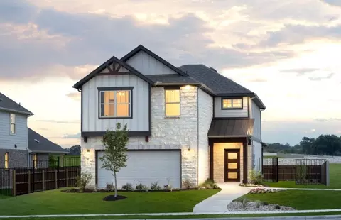 507 Eliese Cv, Liberty Hill, TX 78642