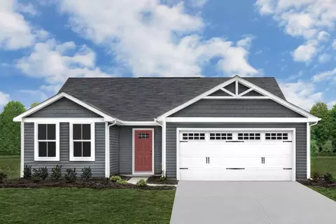112 Azalea Dr, Greater Monroe Area, SC 29728