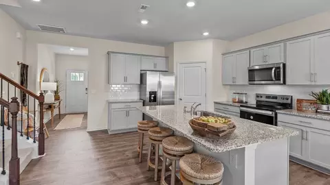 Other - 10907 Beard Way, Bailey, NC 27807 photo 4 of 17