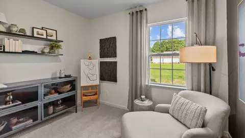 Other - 10907 Beard Way, Bailey, NC 27807 photo 8 of 17