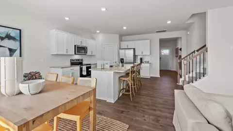 Other - 10907 Beard Way, Bailey, NC 27807 photo 12 of 17