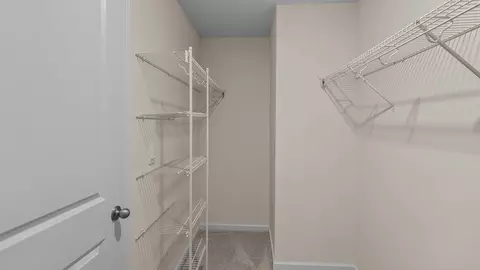 Other - 10907 Beard Way, Bailey, NC 27807 photo 9 of 17