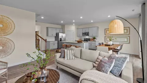 Other - 10907 Beard Way, Bailey, NC 27807 photo 5 of 17