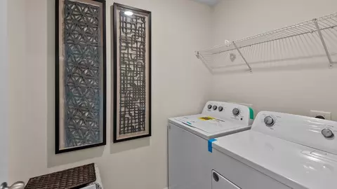 Other - 10907 Beard Way, Bailey, NC 27807 photo 10 of 17