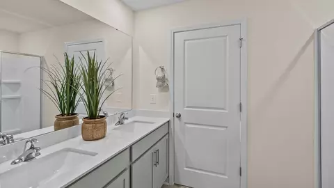 Bath - 10907 Beard Way, Bailey, NC 27807 photo 1 of 3
