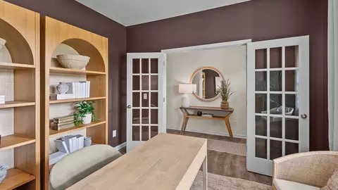 Other - 10907 Beard Way, Bailey, NC 27807 photo 6 of 17