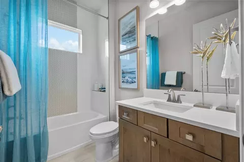 Bath - 55 Greenhaven Pl, Ormond Beach, FL 32174 photo 2 of 3