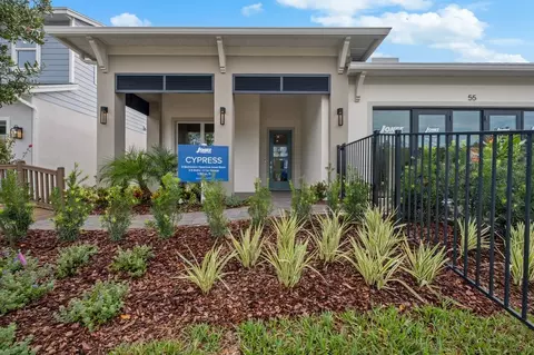 Other - 55 Greenhaven Pl, Ormond Beach, FL 32174 photo 1 of 10