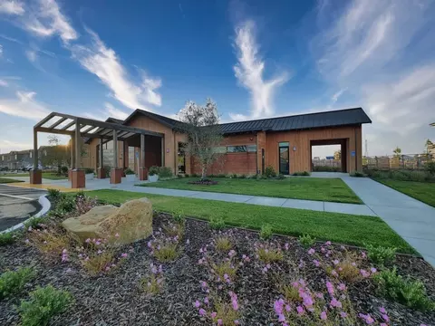 Exterior - 2656 Lassik Ct, Fairfield, CA 94533 photo 5 of 5