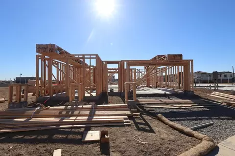 Exterior - 2656 Lassik Ct, Fairfield, CA 94533 photo 2 of 5
