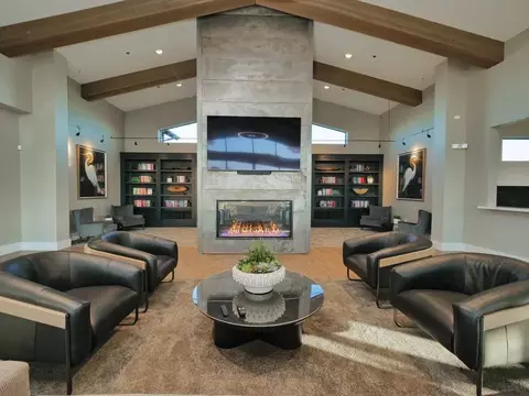 Living - 2656 Lassik Ct, Fairfield, CA 94533 photo 1 of 2