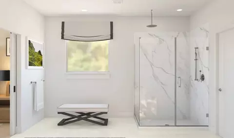 Bath - 2656 Lassik Ct, Fairfield, CA 94533 photo 3 of 4