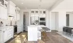 Kitchen - 2656 Lassik Ct, Fairfield, CA 94533 photo 3 of 4