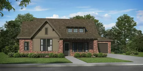 500 Argyle Cir, Pike Road, AL 36064