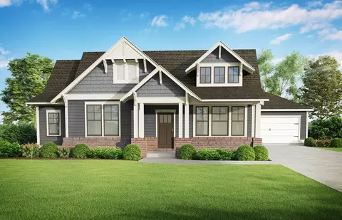 500 Argyle Cir, Pike Road, AL 36064