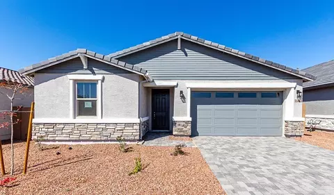 5344 W Manzanita Dr, Glendale, AZ 85302