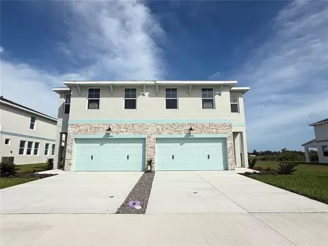 13992 Emerald Fields Dr, Hudson, FL 34667