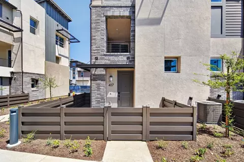 417 Beaker Rd, San Marcos, CA 92078