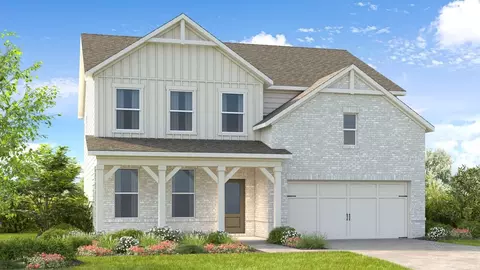 3991 Alderstone Dr, Flowery Branch, GA 30542