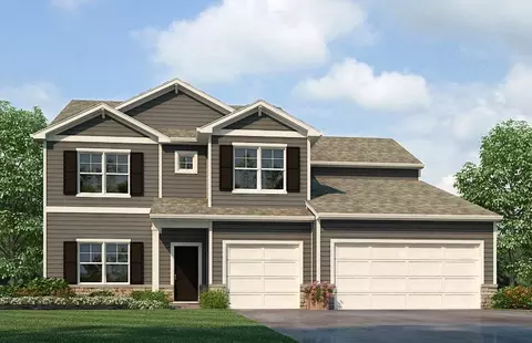 2766 Aldengate Ln, Delaware, OH 43015
