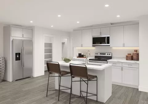4260 Lunar Lullaby Ave, Las Vegas, NV 89110