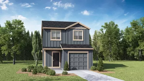 1050 SE 193rd Pl, Camas, WA 98607