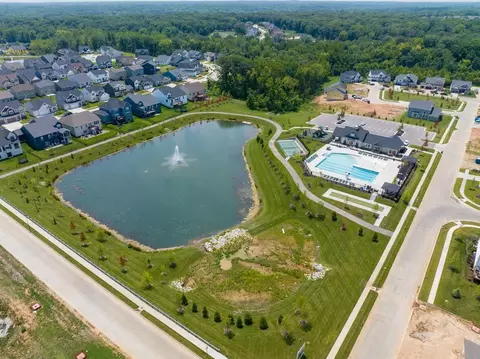 View/Area - 112 Mora Blvd, O'fallon, MO 63368 photo 3 of 8