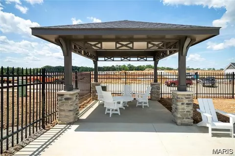 Other - 112 Mora Blvd, O'fallon, MO 63368 photo 4 of 11