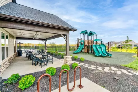 View/Area - 112 Mora Blvd, O'fallon, MO 63368 photo 4 of 8