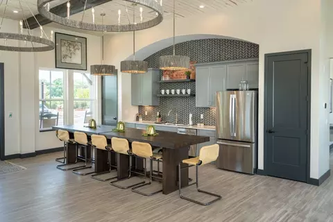 Other - 112 Mora Blvd, O'fallon, MO 63368 photo 10 of 11
