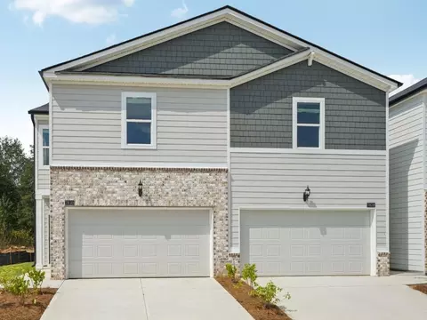 7862 Marie Way, Fairburn, GA 30213