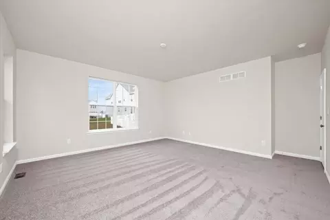 Living - 1153 Charleston Cir, Dover, DE 19904 photo 6 of 6