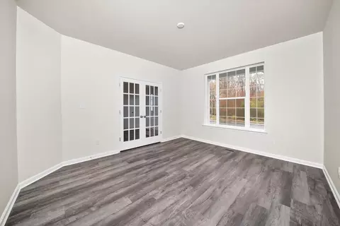 Other - 1153 Charleston Cir, Dover, DE 19904 photo 3 of 4