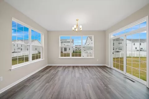 Other - 1153 Charleston Cir, Dover, DE 19904 photo 1 of 4
