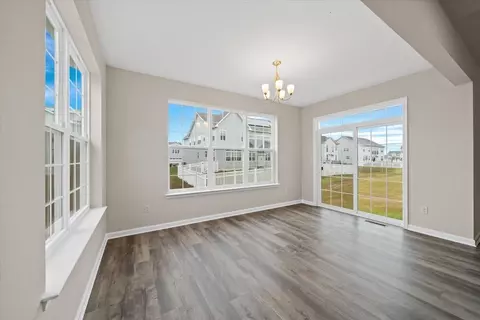 Other - 1153 Charleston Cir, Dover, DE 19904 photo 2 of 4