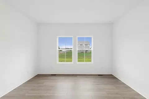 Other - 7732 Hank Dr, Springfield, OH 43528 photo 6 of 7
