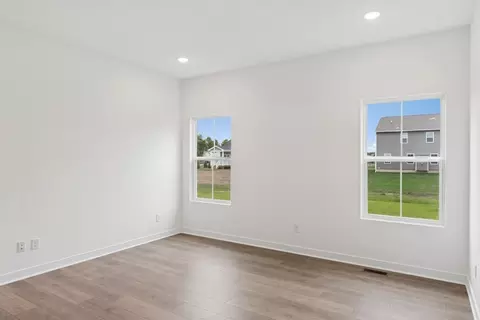 Other - 7732 Hank Dr, Springfield, OH 43528 photo 3 of 7