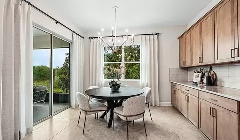 Dining - 2029 Hammock Trace Dr, Parrish, FL 34219 photo 1 of 1